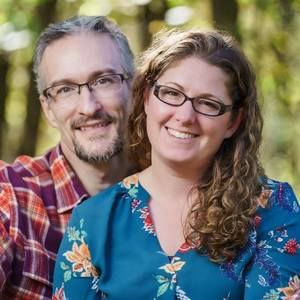 Meet your Posher, Tasha